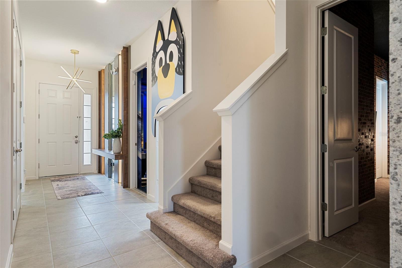 Image 2 of 75 For 2508 Shanti Drive