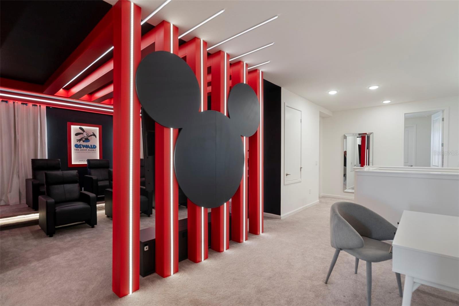 Image 20 of 75 For 2508 Shanti Drive