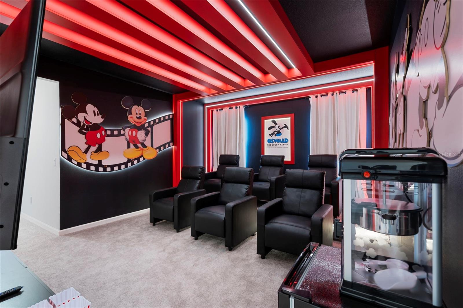 Image 21 of 75 For 2508 Shanti Drive