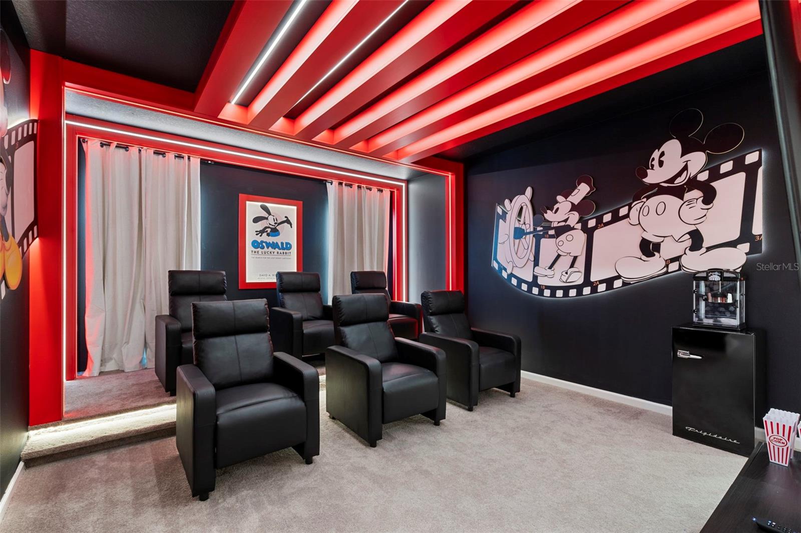 Image 22 of 75 For 2508 Shanti Drive