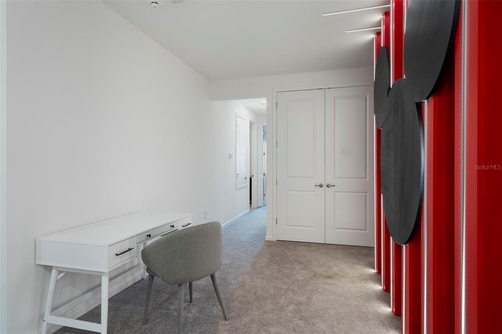 Image 24 of 75 For 2508 Shanti Drive