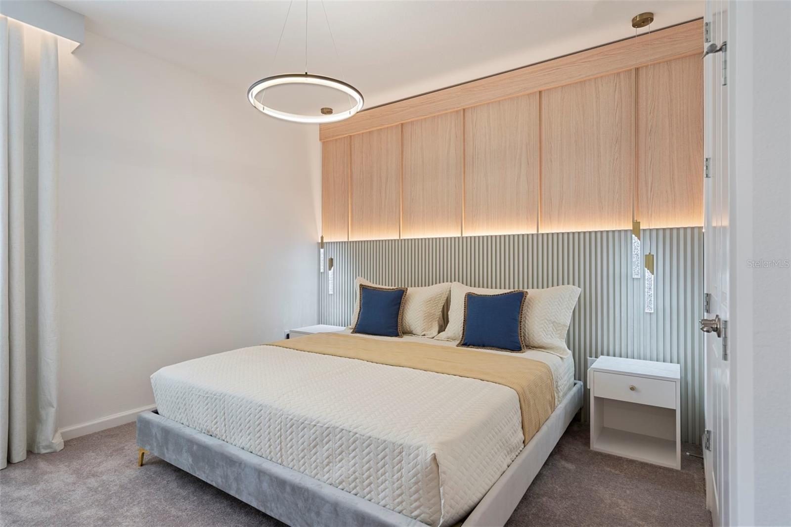 Image 25 of 75 For 2508 Shanti Drive