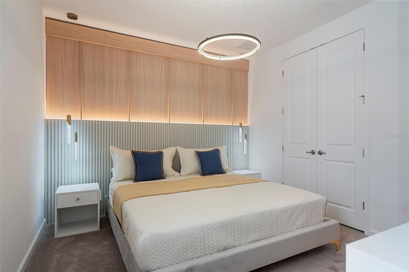 Image 26 of 75 For 2508 Shanti Drive