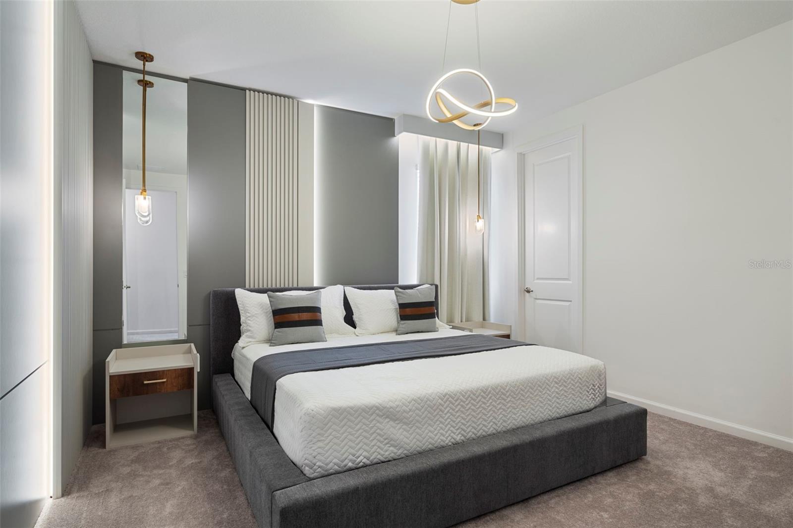 Image 27 of 75 For 2508 Shanti Drive