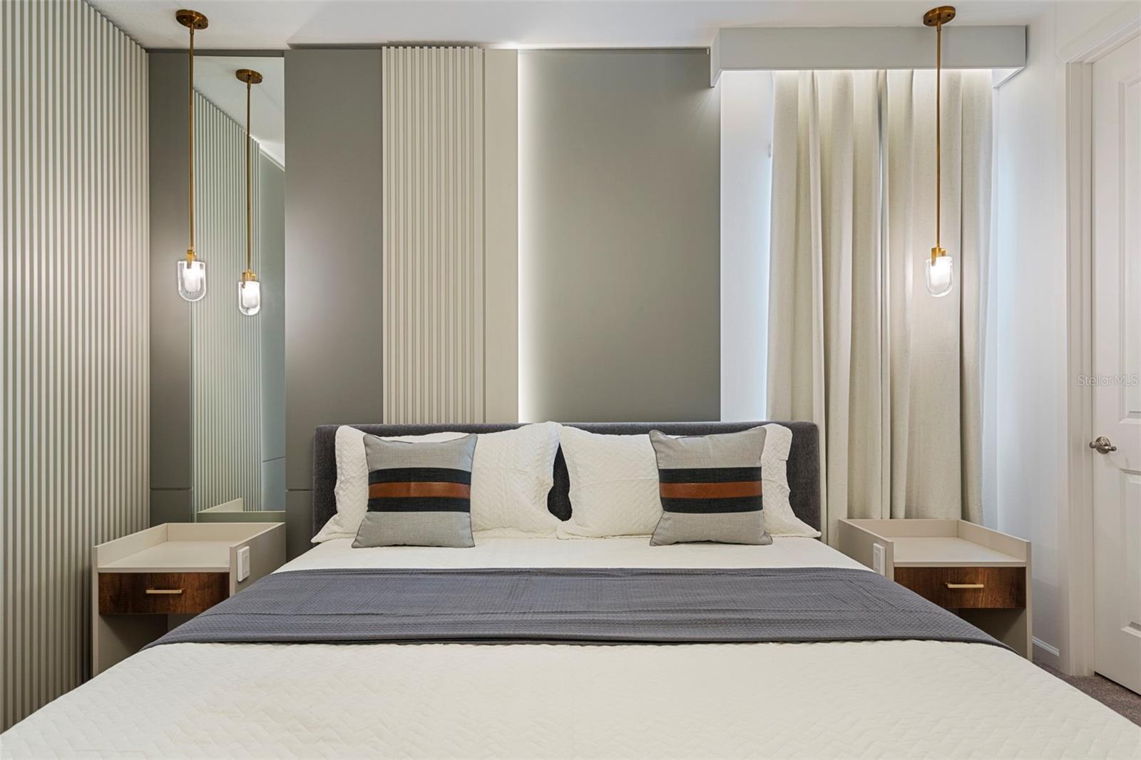 Image 28 of 75 For 2508 Shanti Drive