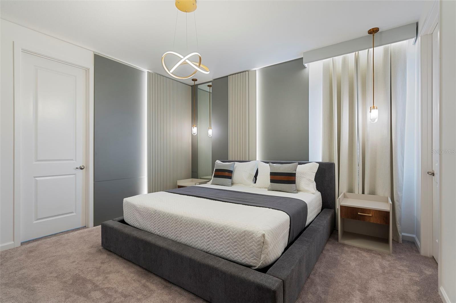 Image 29 of 75 For 2508 Shanti Drive