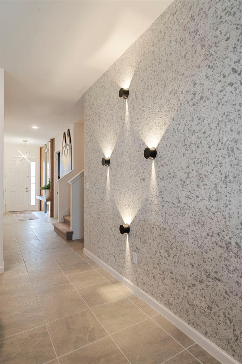 Image 3 of 75 For 2508 Shanti Drive