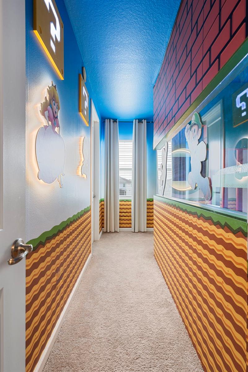 Image 30 of 75 For 2508 Shanti Drive