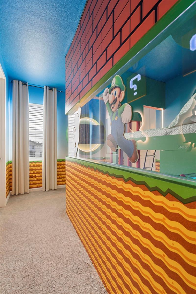 Image 31 of 75 For 2508 Shanti Drive