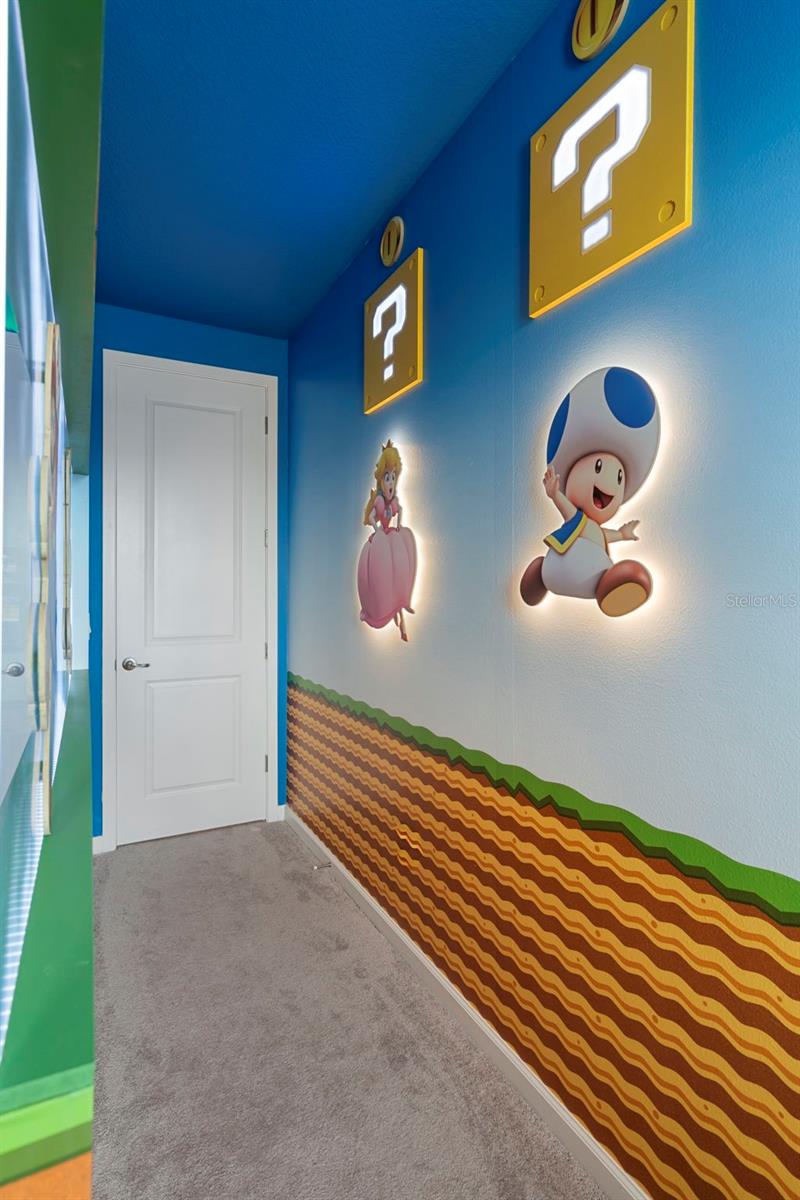 Image 34 of 75 For 2508 Shanti Drive