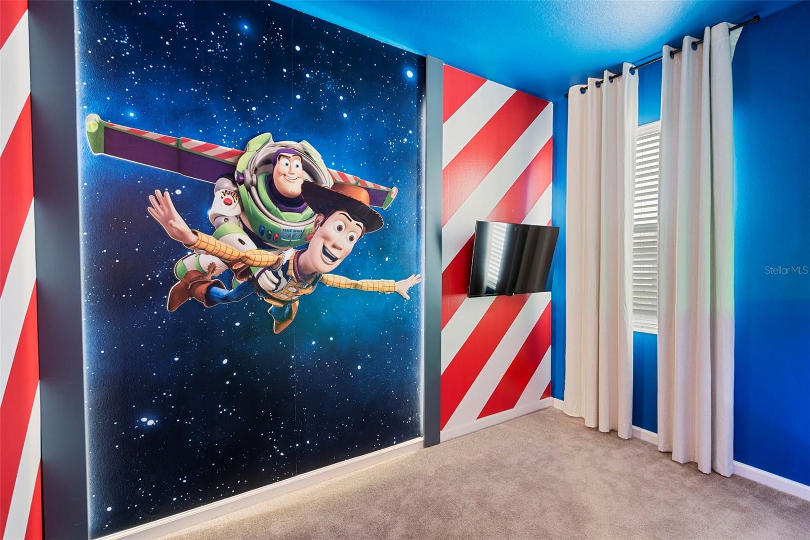 Image 36 of 75 For 2508 Shanti Drive