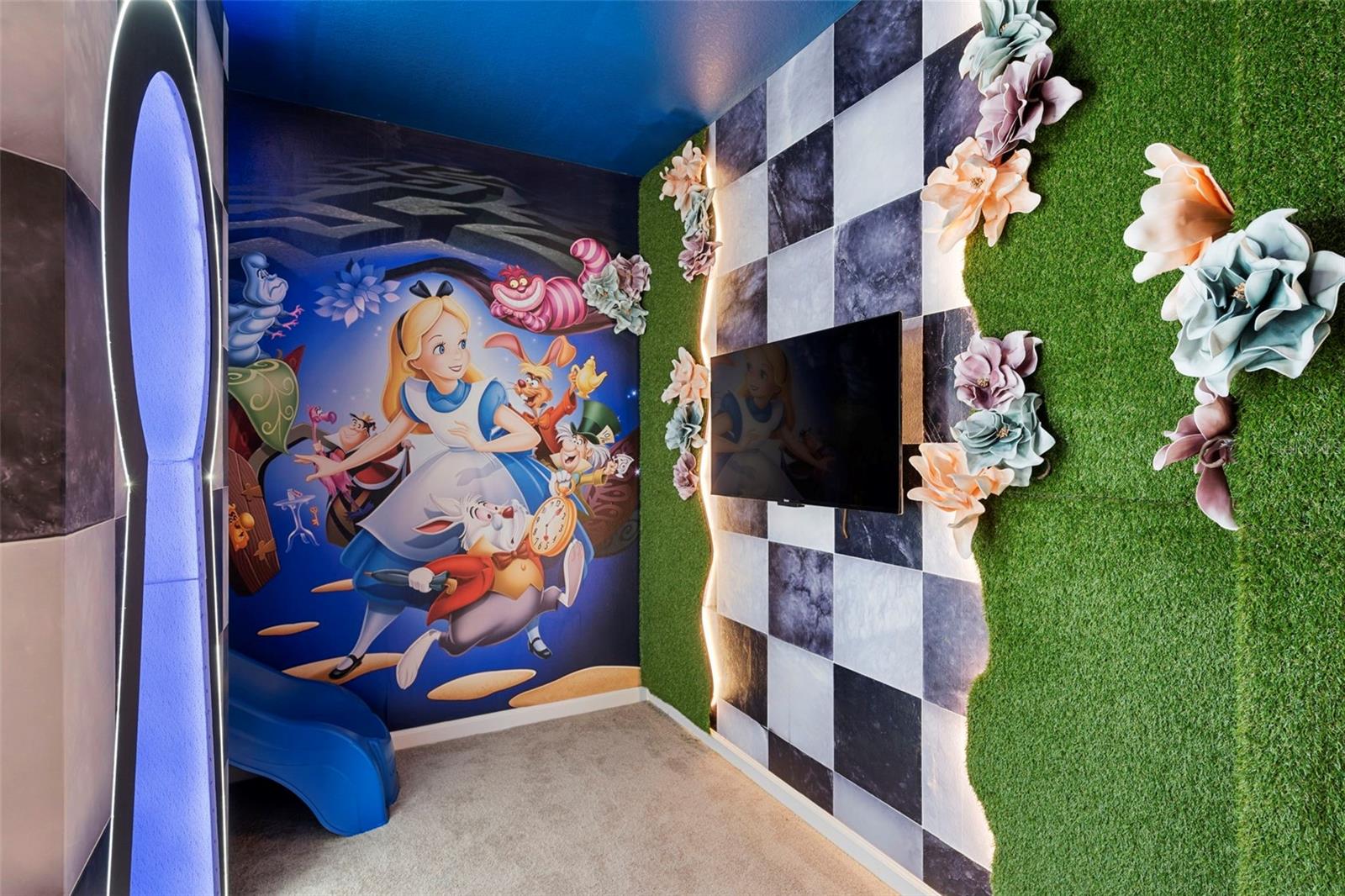 Image 39 of 75 For 2508 Shanti Drive