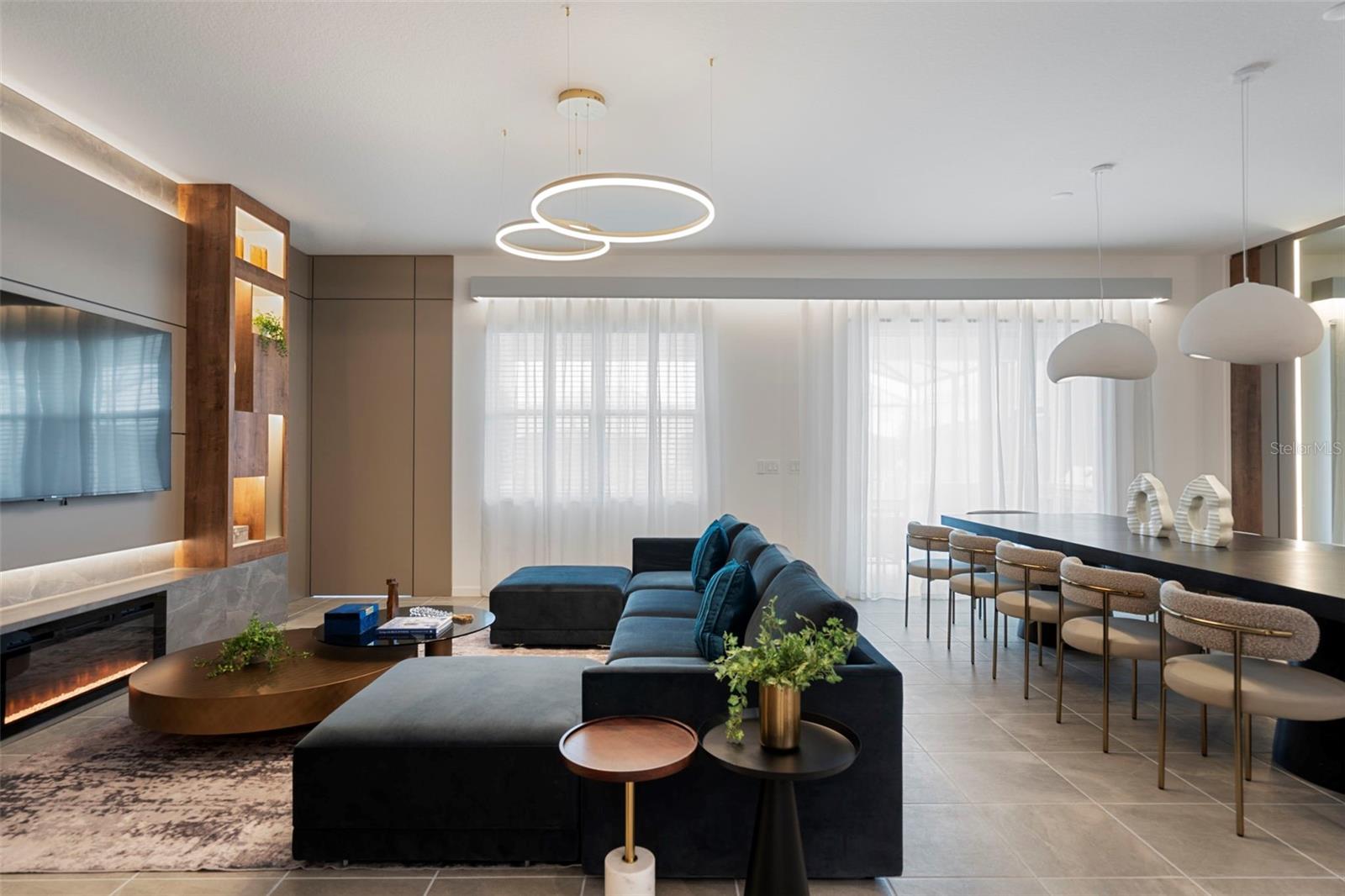 Image 4 of 75 For 2508 Shanti Drive