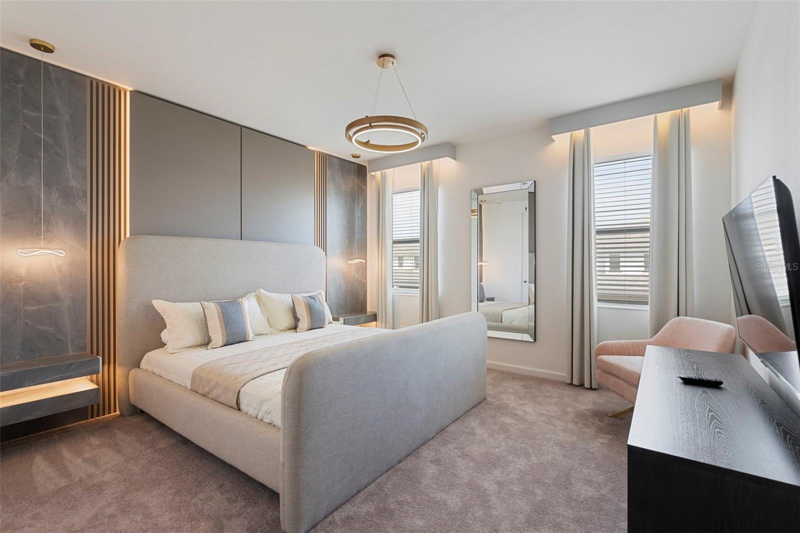 Image 40 of 75 For 2508 Shanti Drive