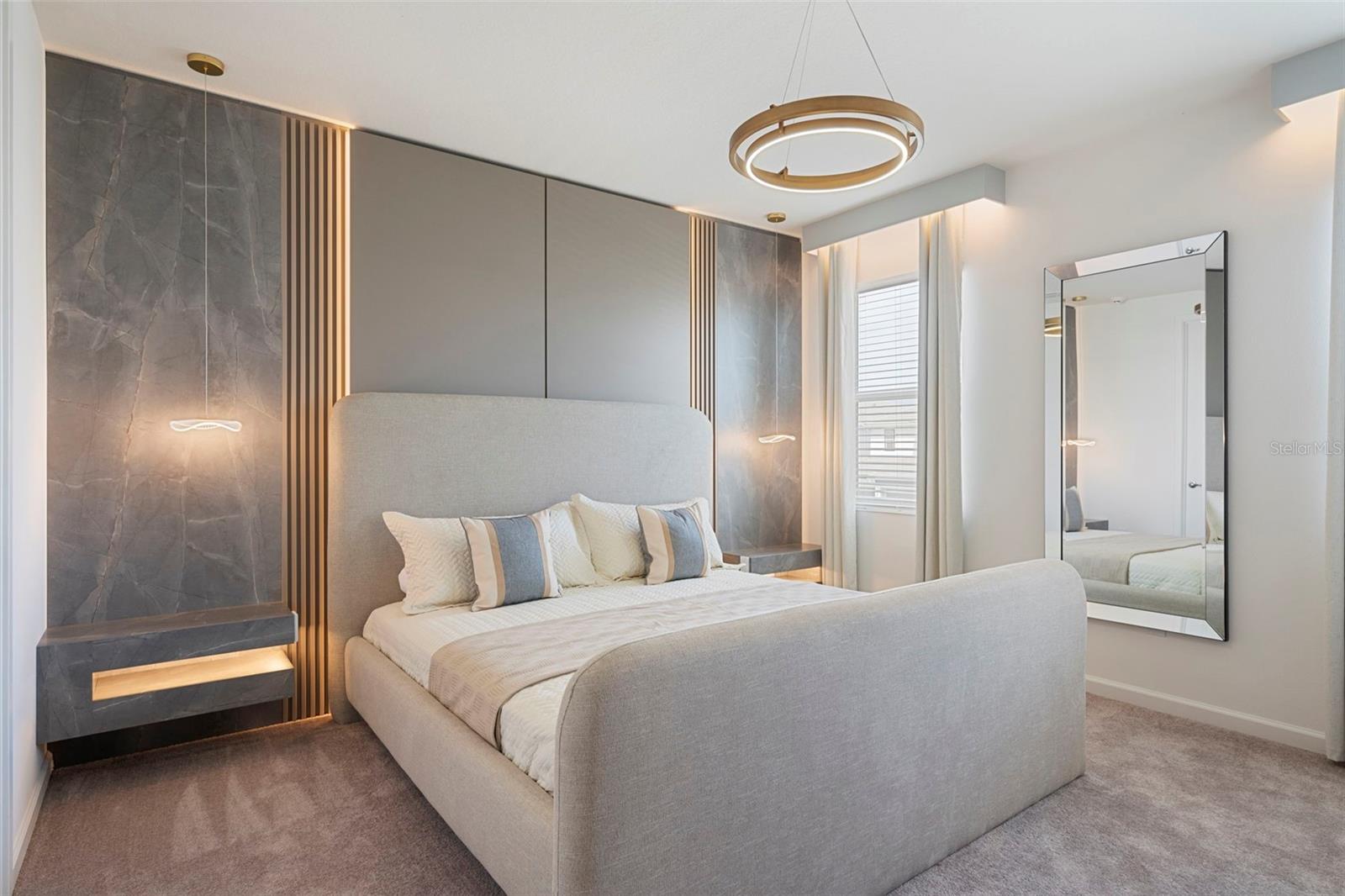 Image 41 of 75 For 2508 Shanti Drive