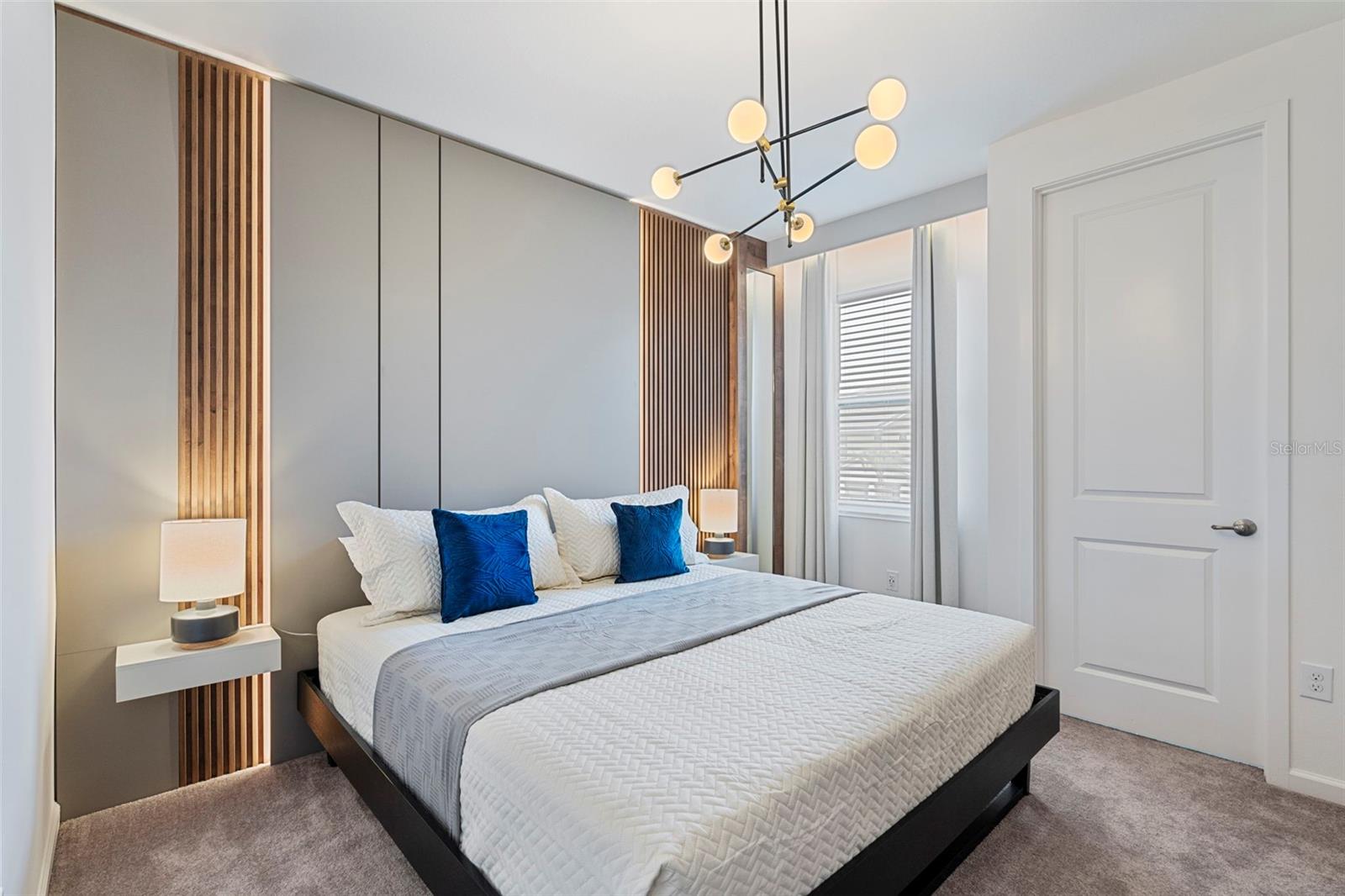 Image 42 of 75 For 2508 Shanti Drive