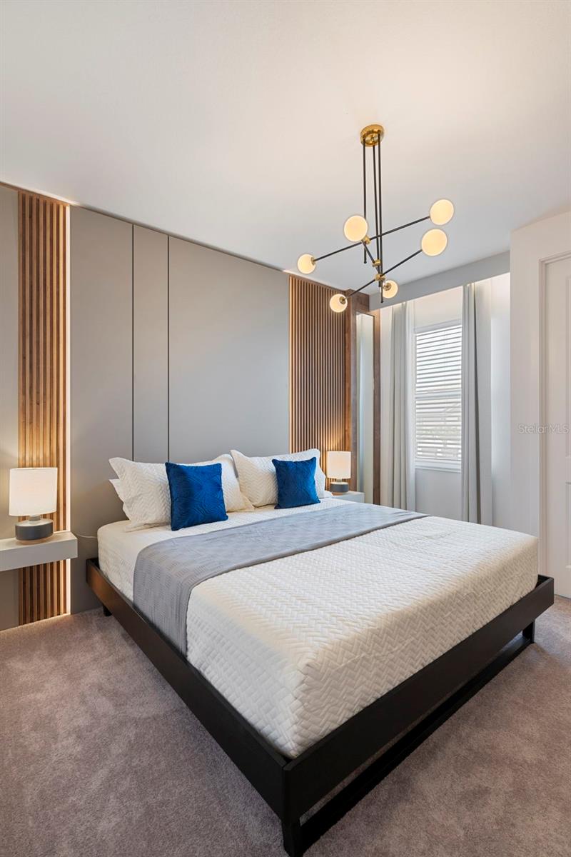 Image 43 of 75 For 2508 Shanti Drive