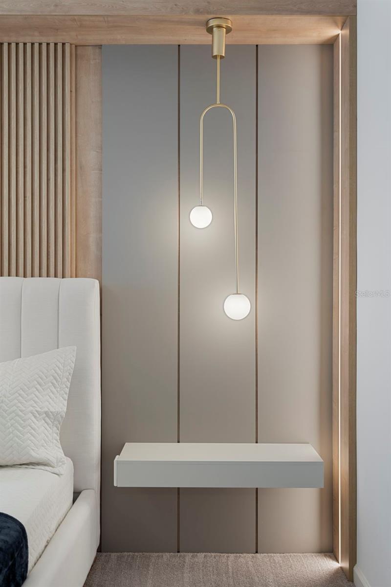 Image 44 of 75 For 2508 Shanti Drive