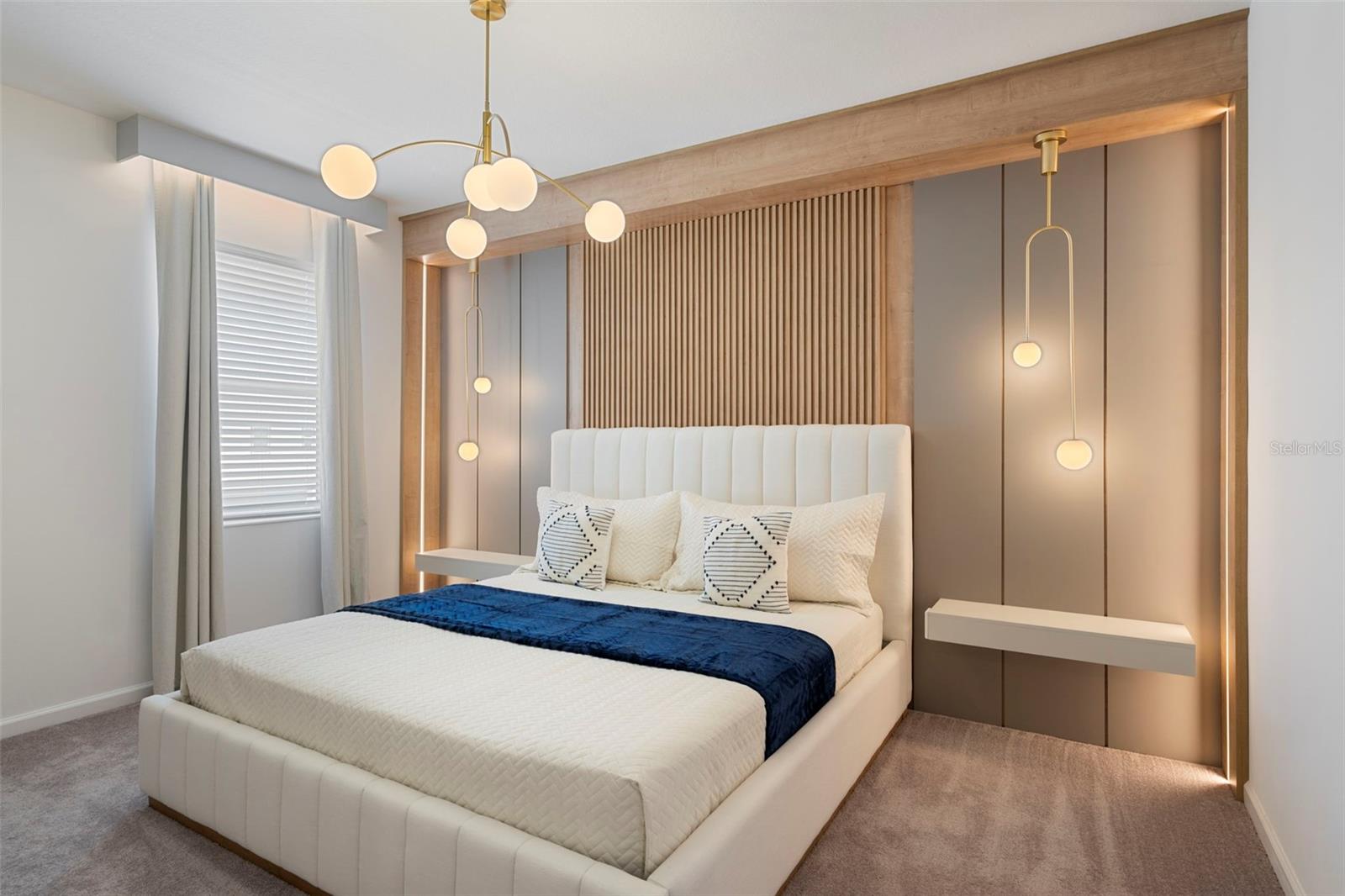 Image 45 of 75 For 2508 Shanti Drive