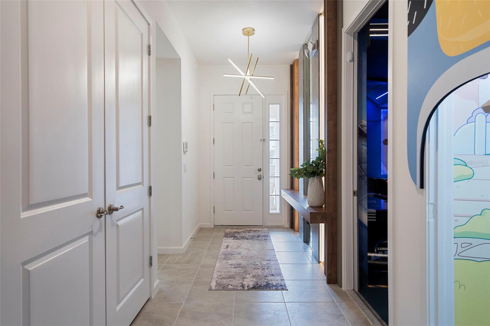 Image 46 of 75 For 2508 Shanti Drive