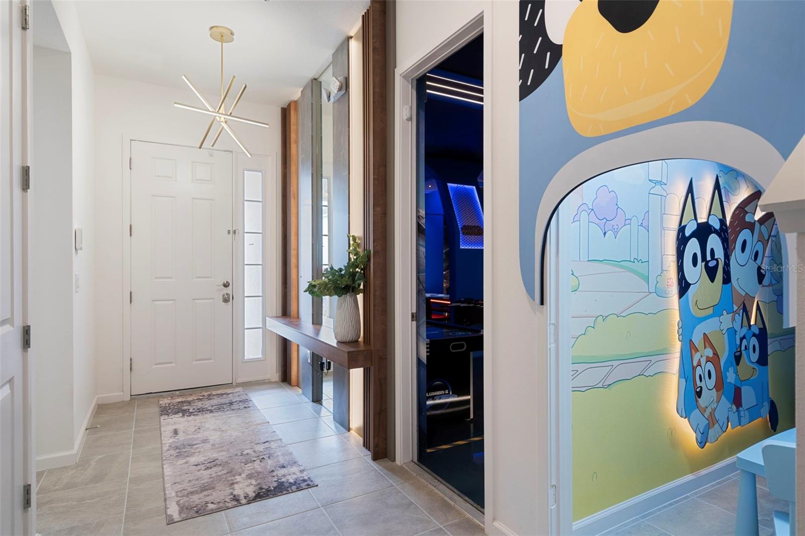 Image 47 of 75 For 2508 Shanti Drive