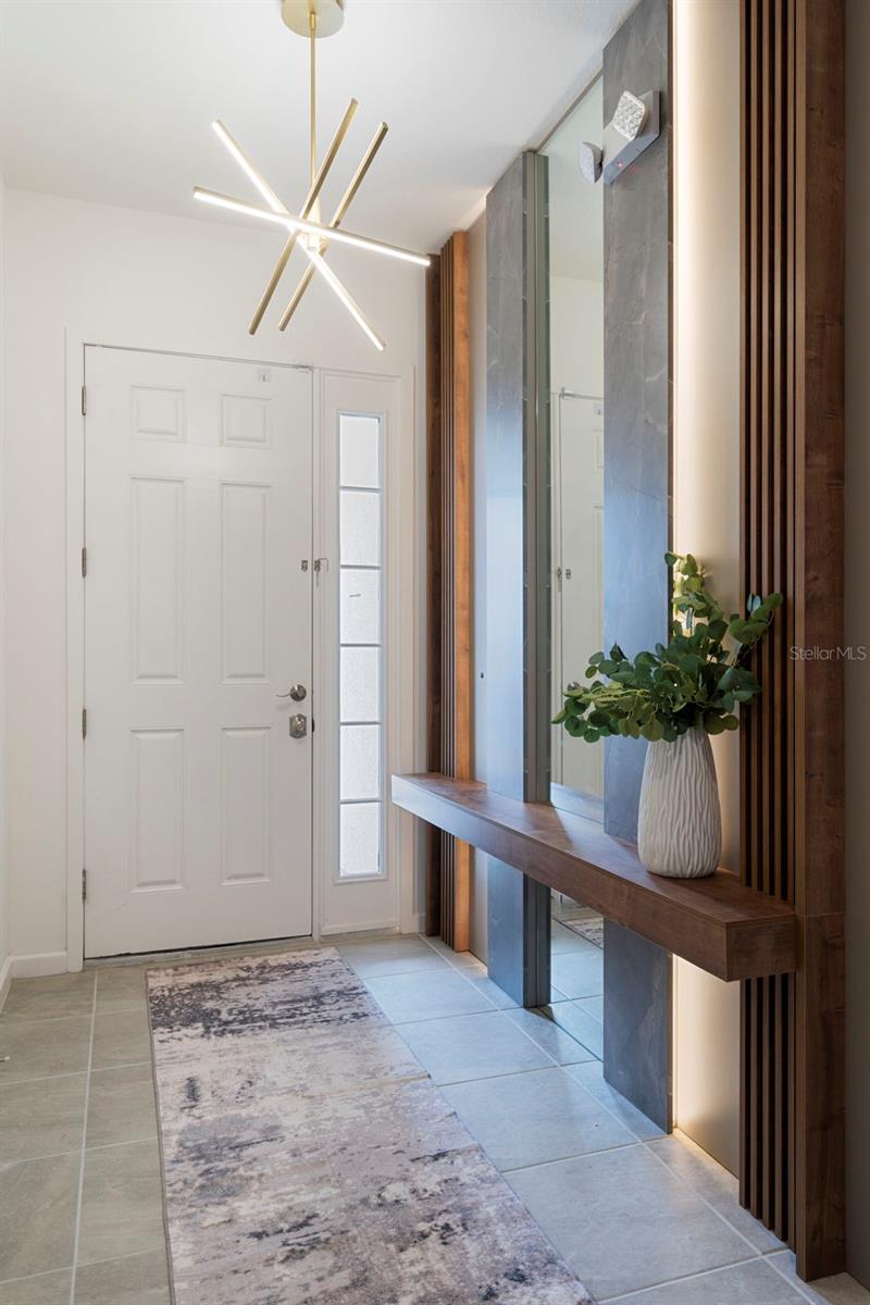 Image 48 of 75 For 2508 Shanti Drive