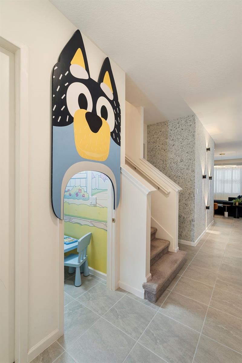 Image 49 of 75 For 2508 Shanti Drive