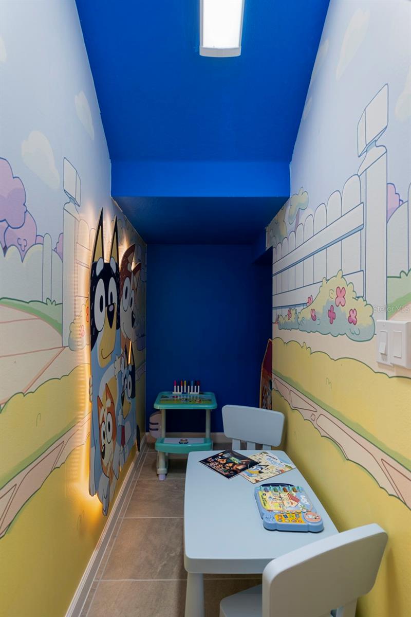 Image 50 of 75 For 2508 Shanti Drive