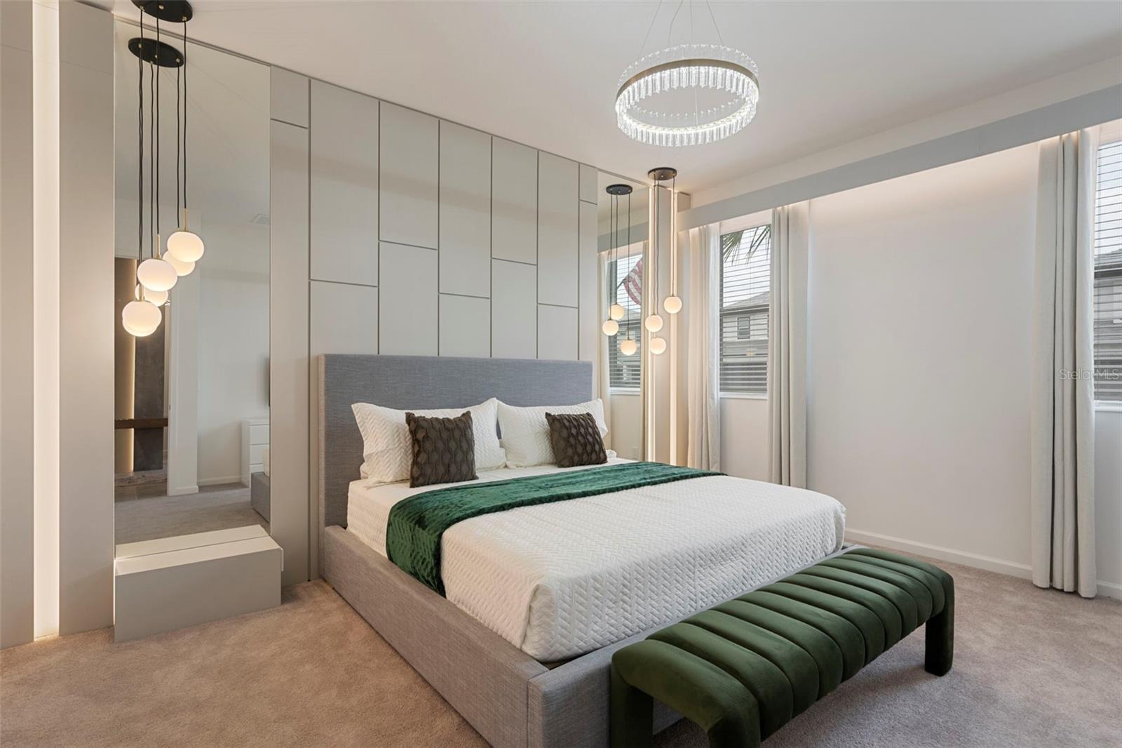 Image 51 of 75 For 2508 Shanti Drive