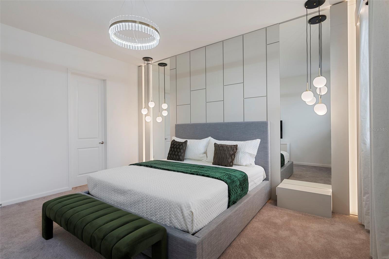 Image 52 of 75 For 2508 Shanti Drive