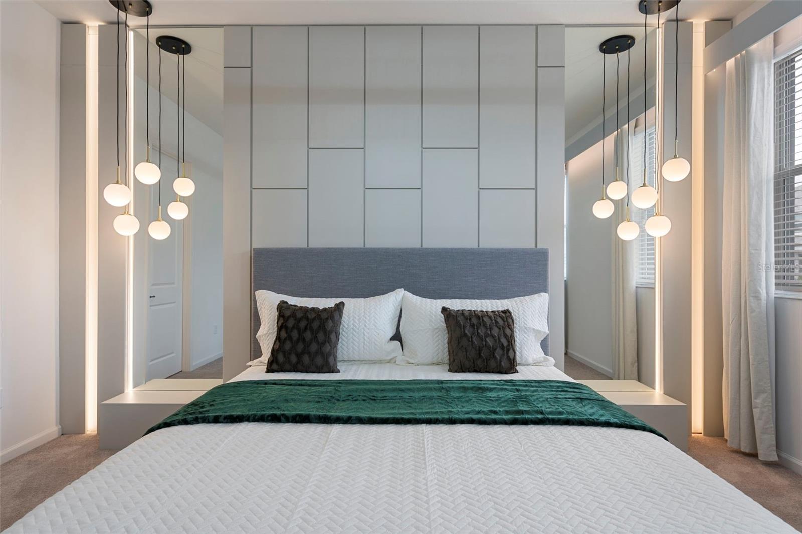 Image 53 of 75 For 2508 Shanti Drive