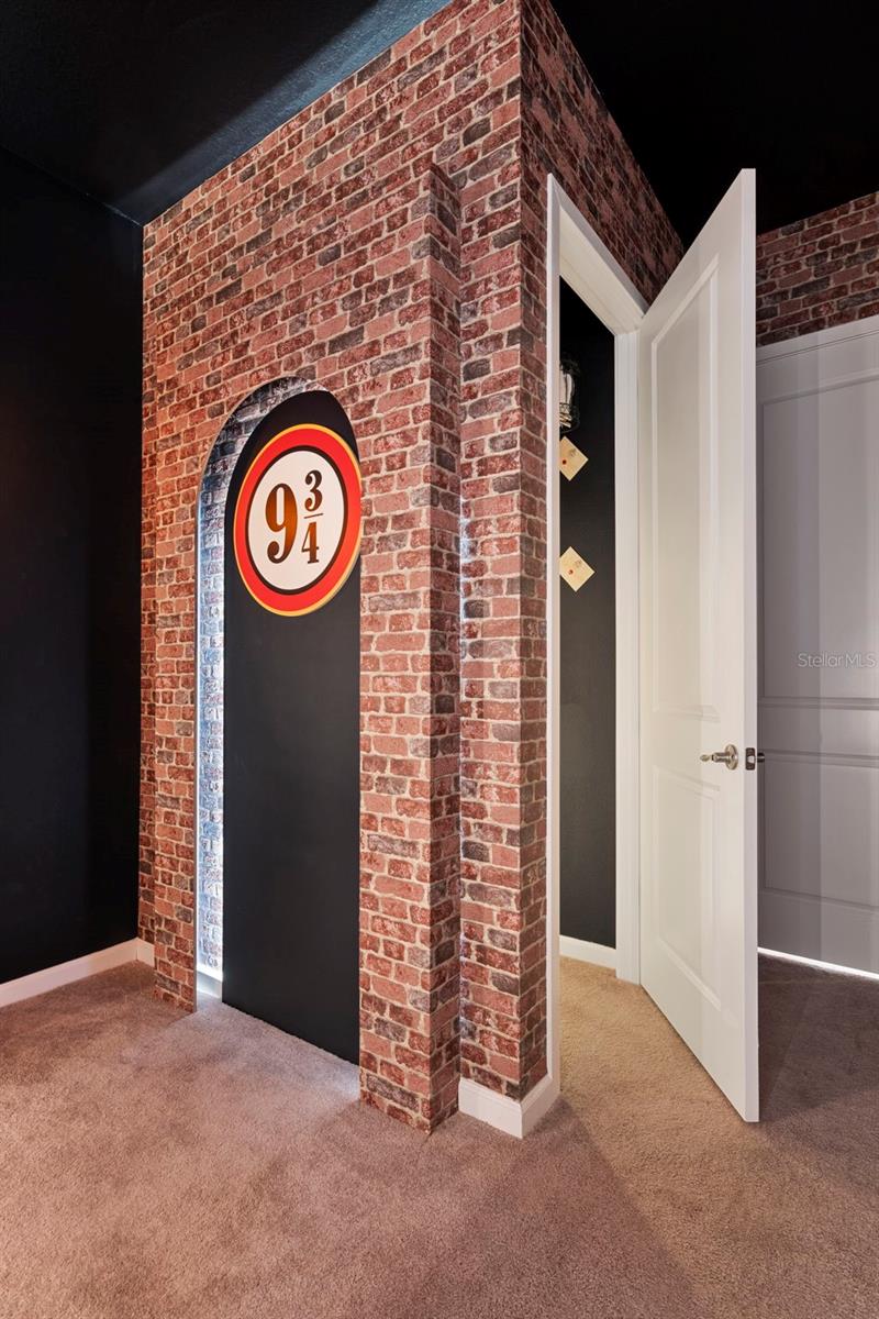 Image 55 of 75 For 2508 Shanti Drive