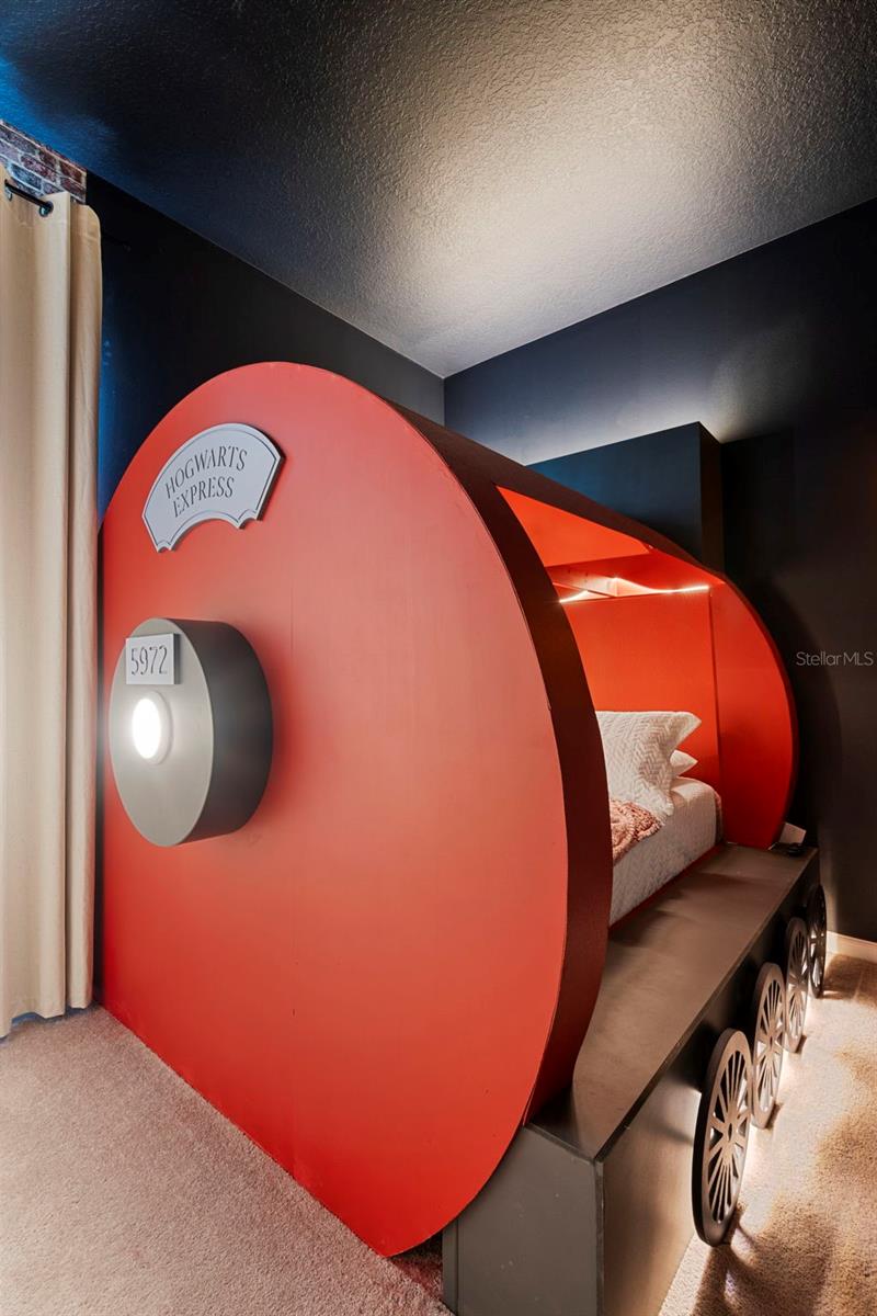 Image 56 of 75 For 2508 Shanti Drive