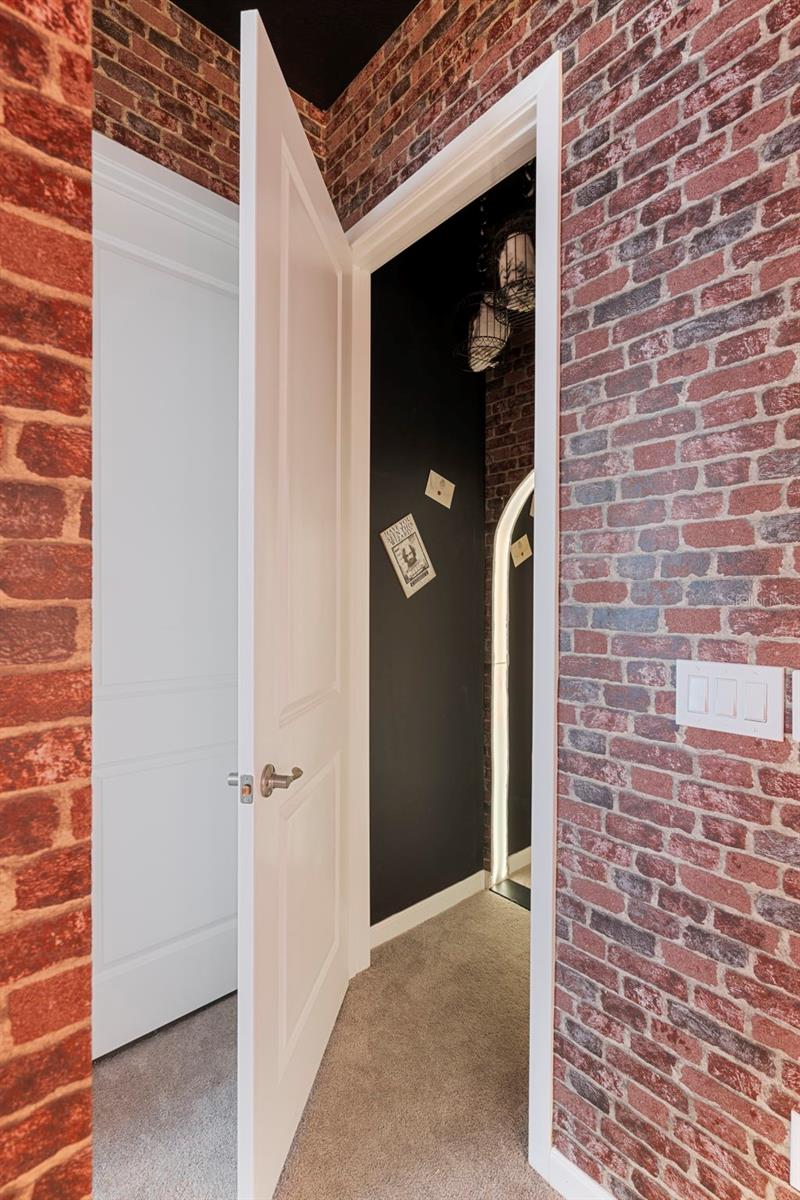 Image 58 of 75 For 2508 Shanti Drive