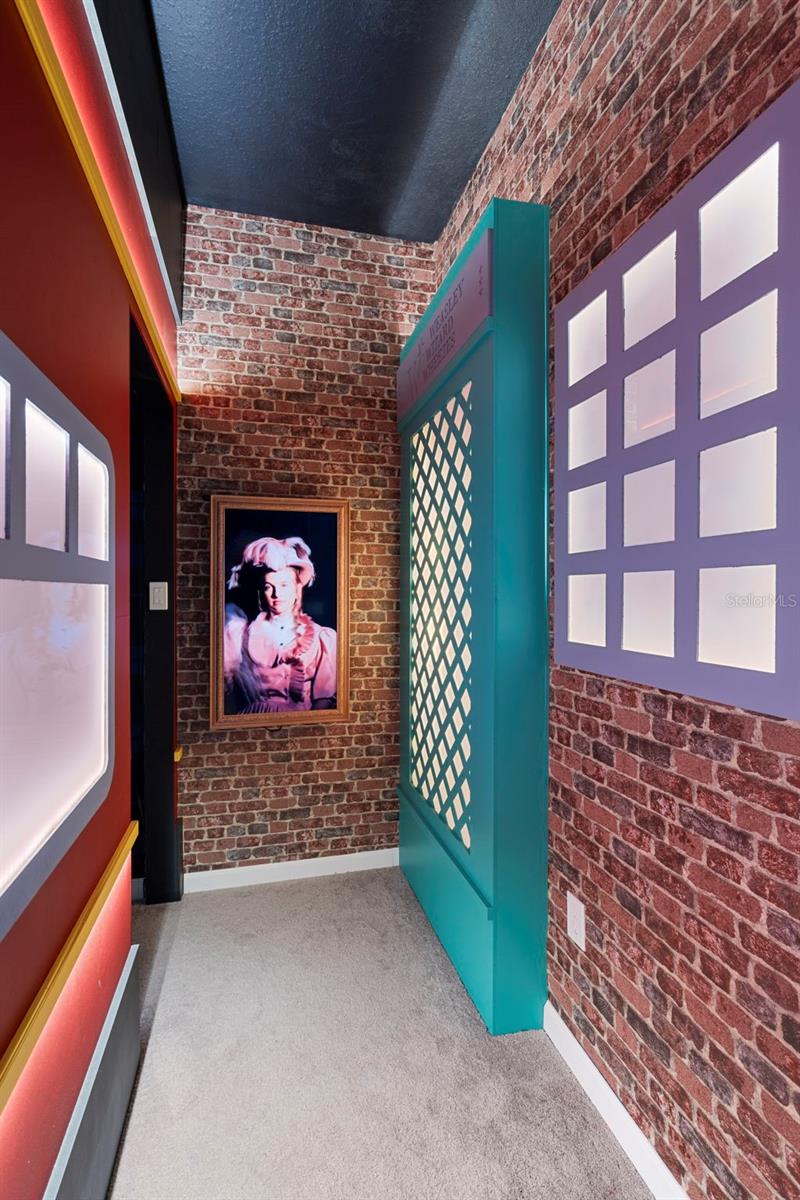 Image 59 of 75 For 2508 Shanti Drive