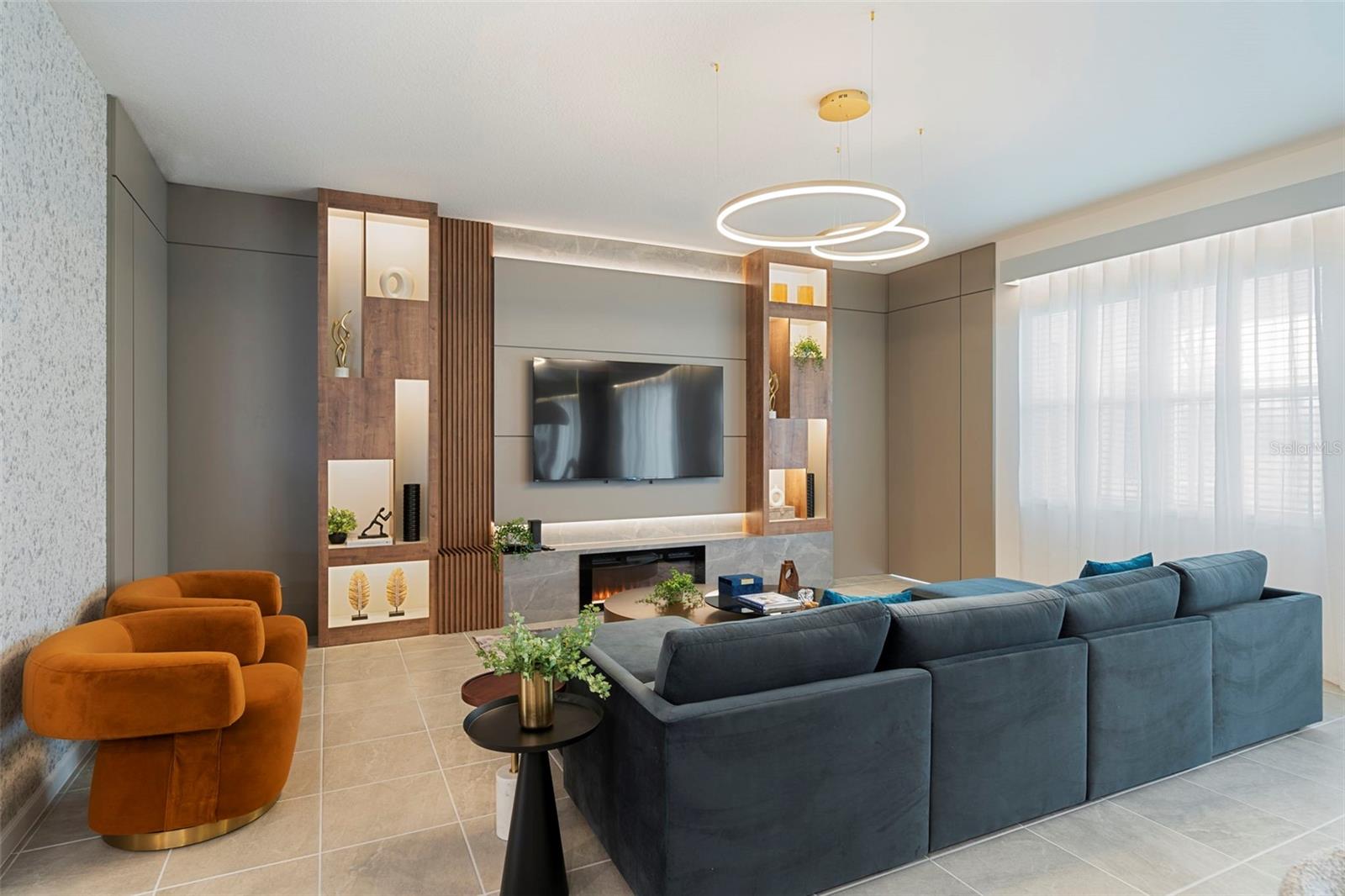 Image 6 of 75 For 2508 Shanti Drive