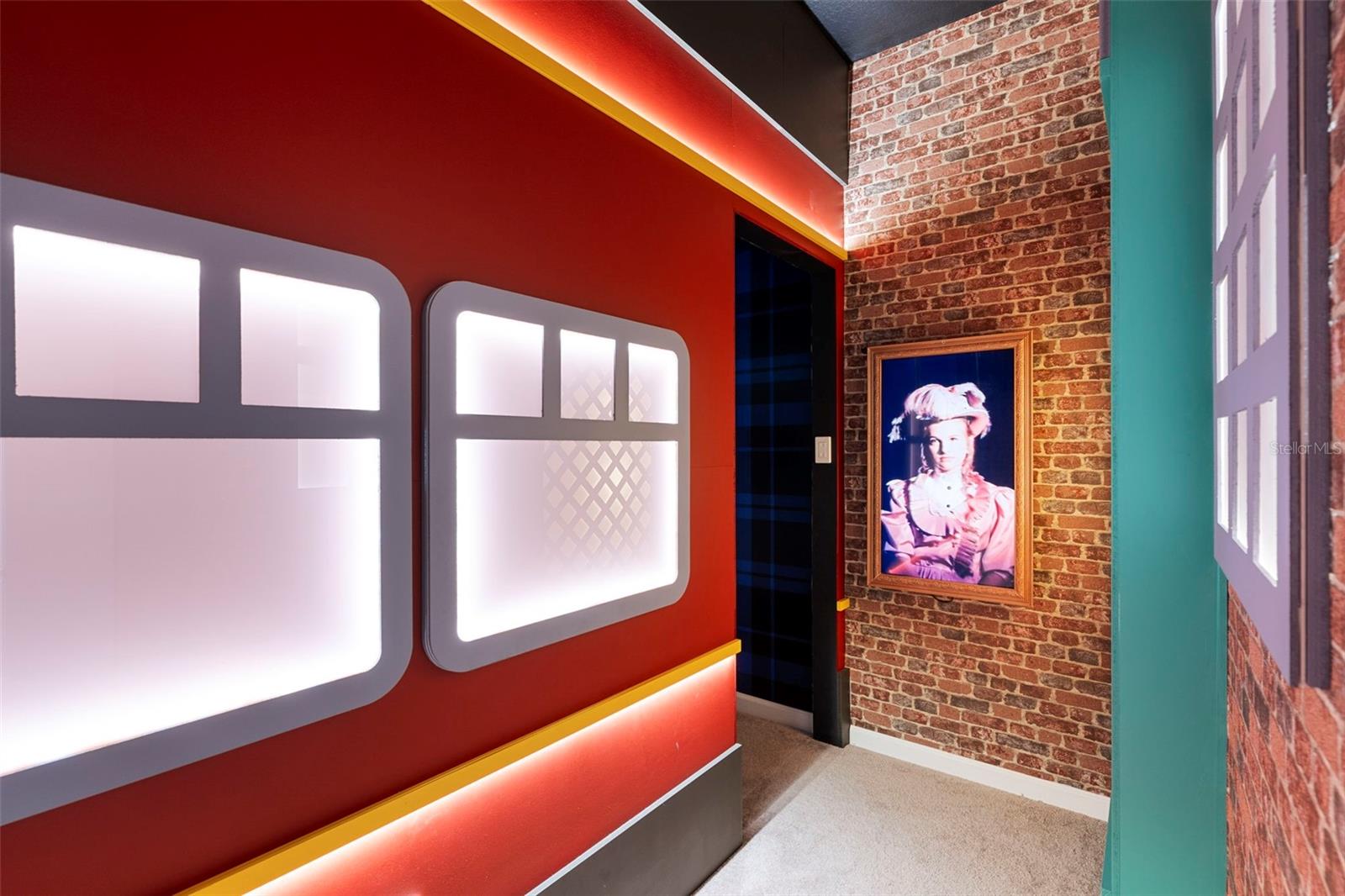 Image 60 of 75 For 2508 Shanti Drive