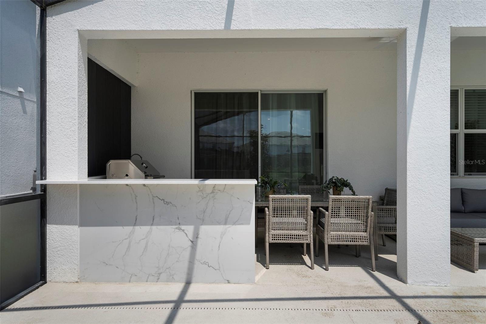 Image 63 of 75 For 2508 Shanti Drive