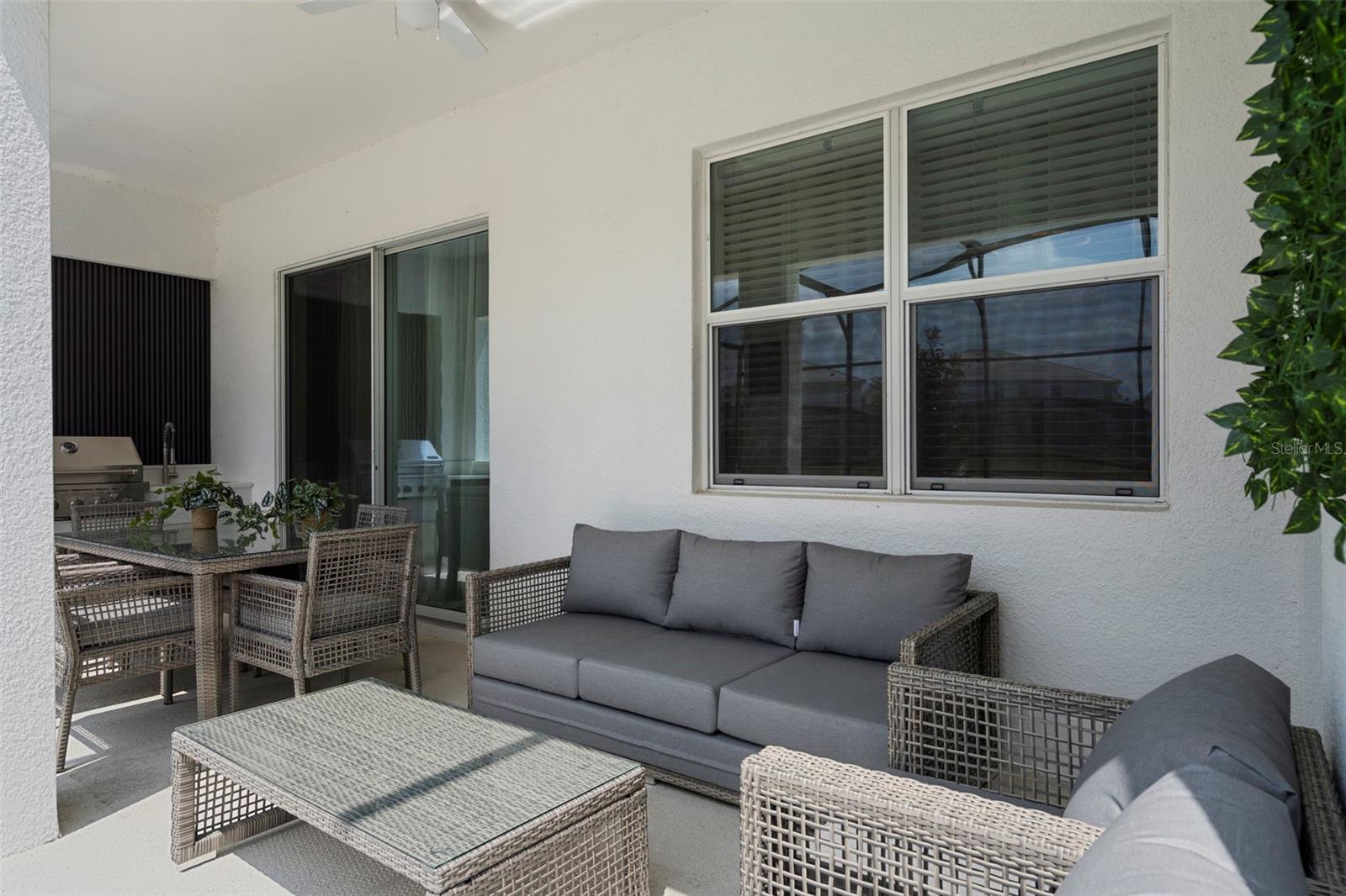 Image 64 of 75 For 2508 Shanti Drive