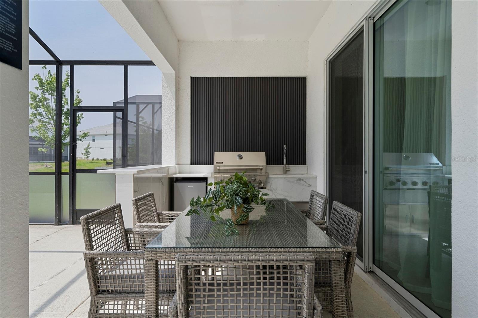 Image 65 of 75 For 2508 Shanti Drive