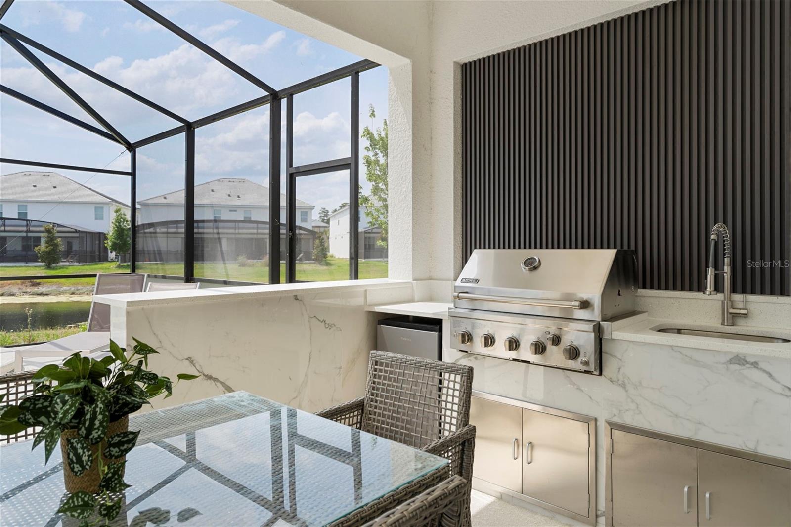 Image 66 of 75 For 2508 Shanti Drive