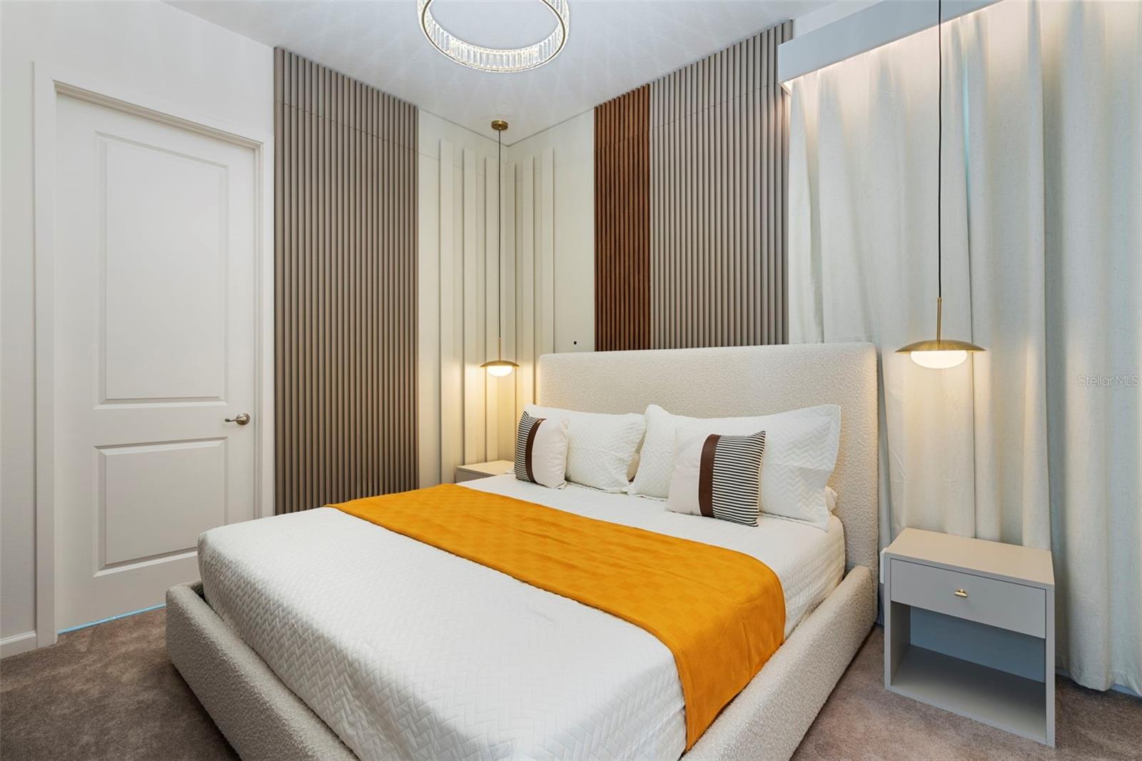 Image 67 of 75 For 2508 Shanti Drive