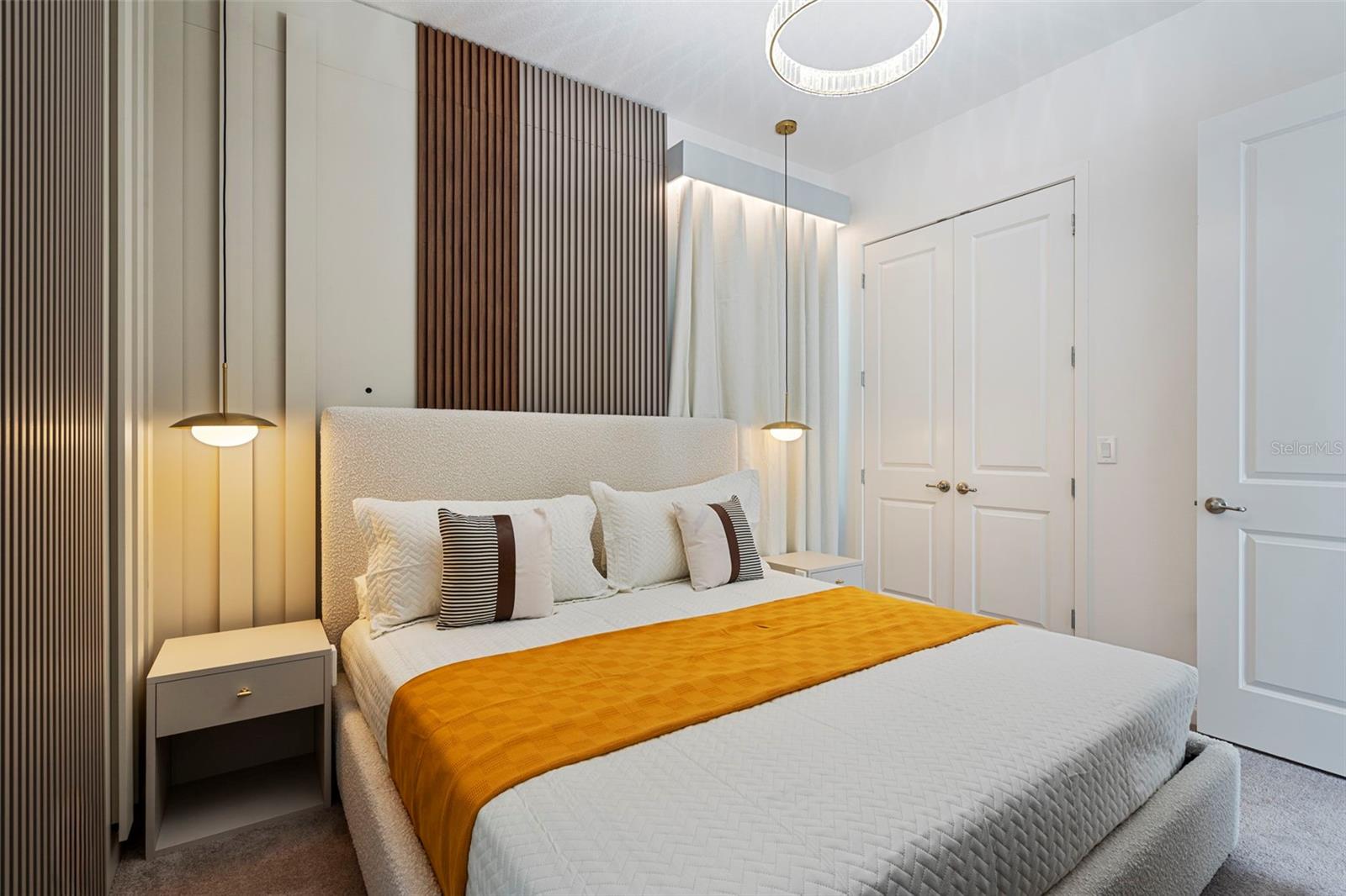 Image 68 of 75 For 2508 Shanti Drive