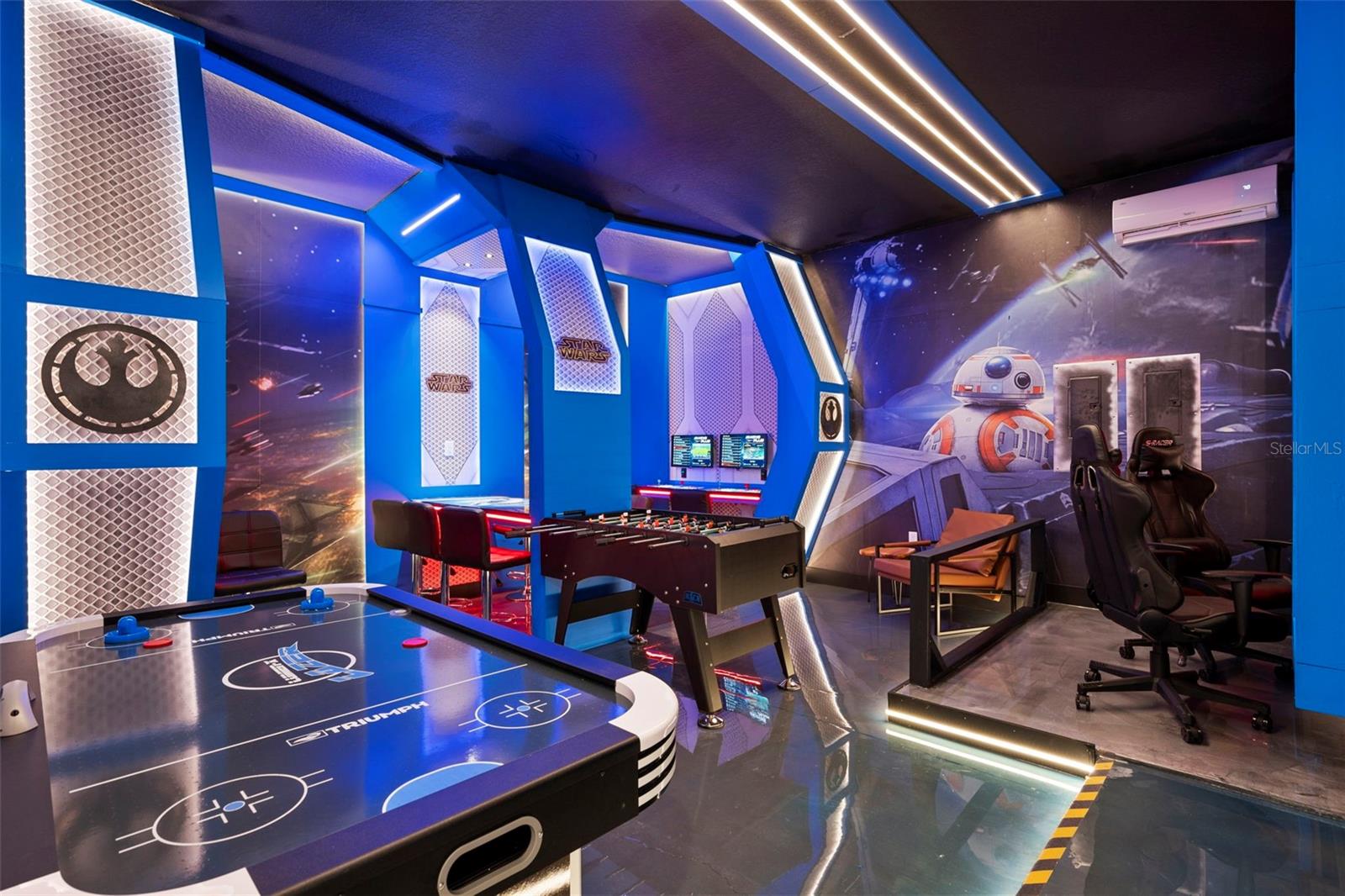 Image 69 of 75 For 2508 Shanti Drive