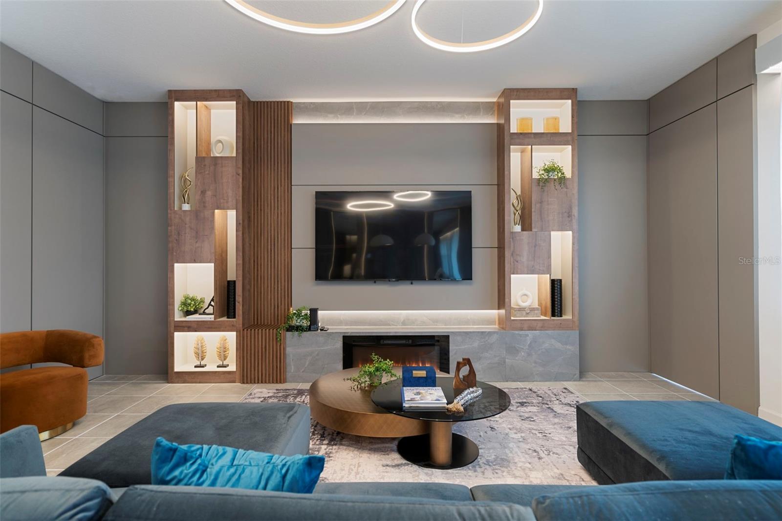 Image 7 of 75 For 2508 Shanti Drive