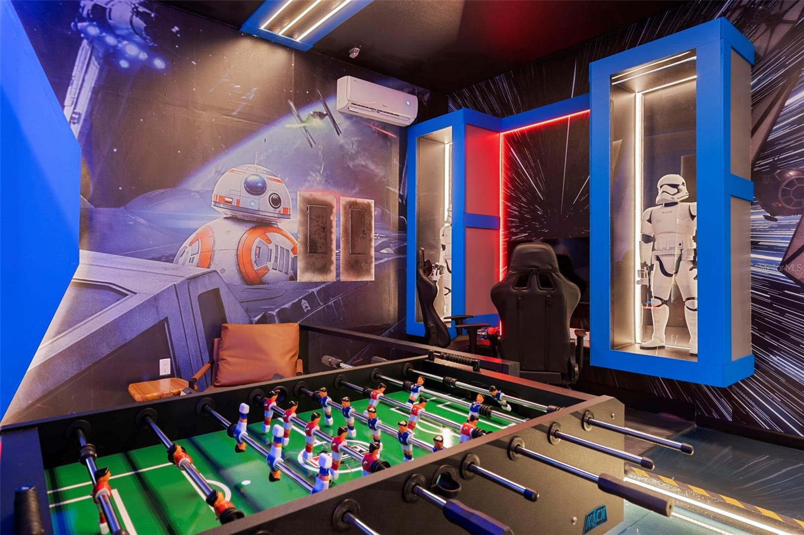 Image 70 of 75 For 2508 Shanti Drive