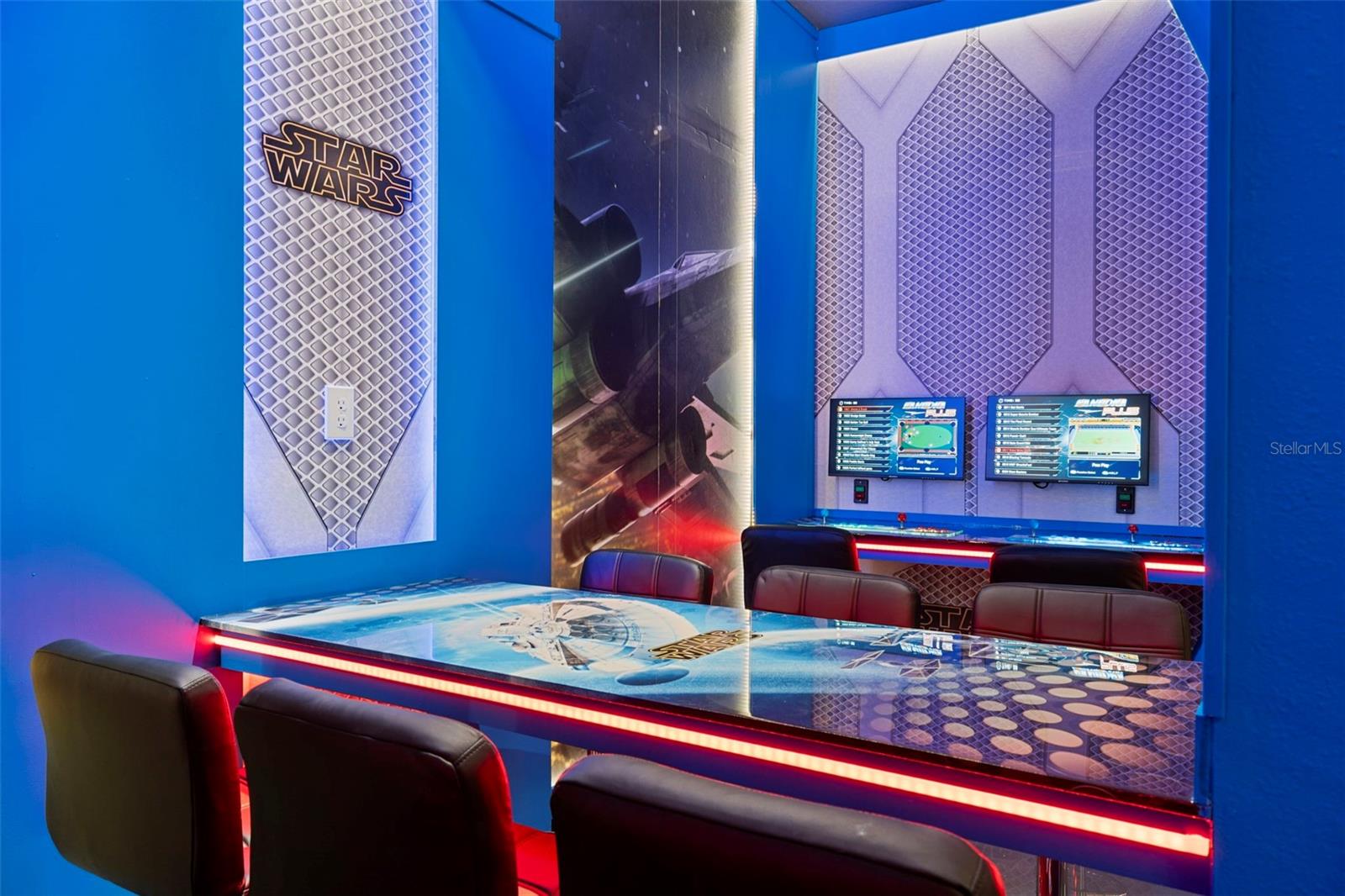 Image 71 of 75 For 2508 Shanti Drive