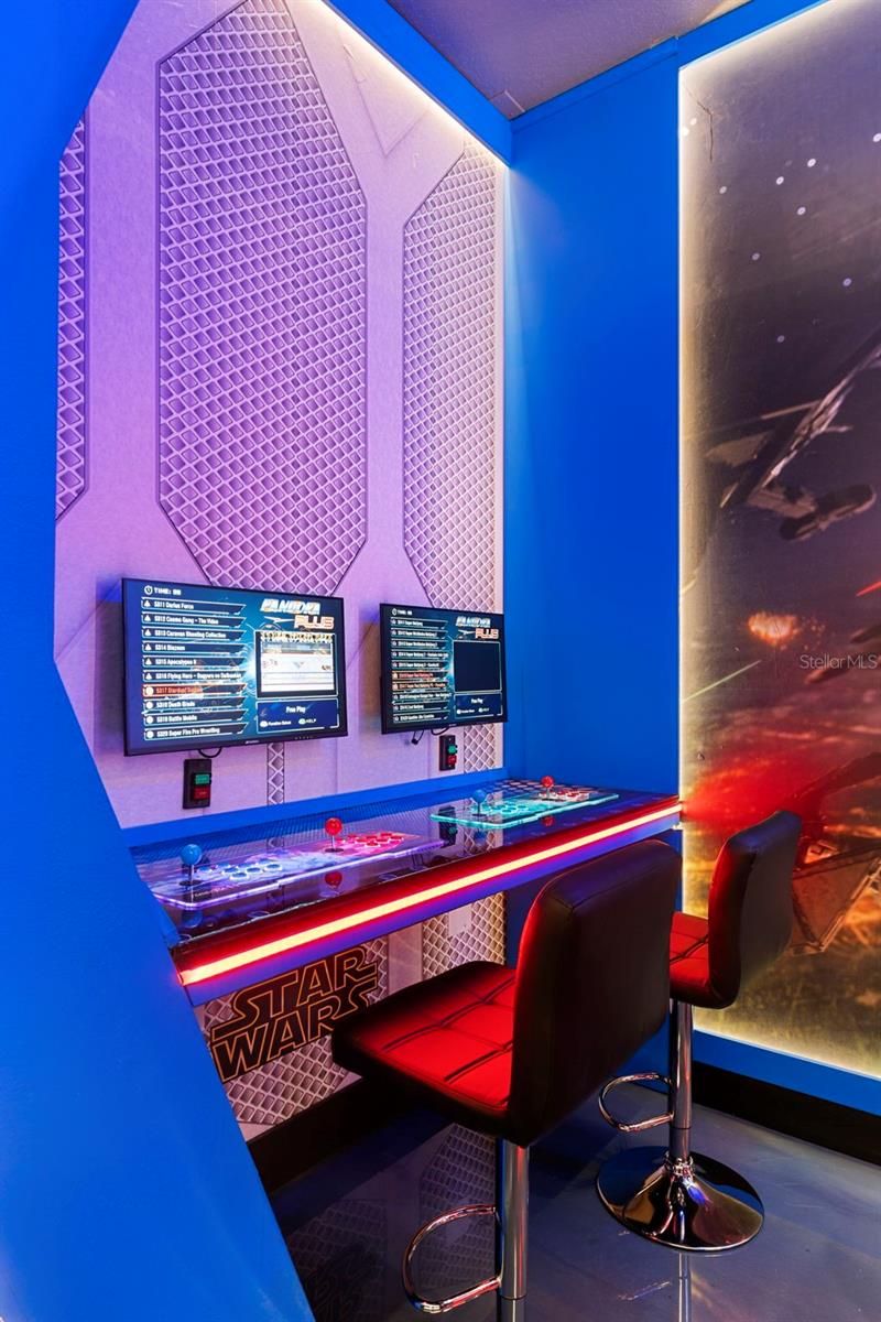 Image 72 of 75 For 2508 Shanti Drive