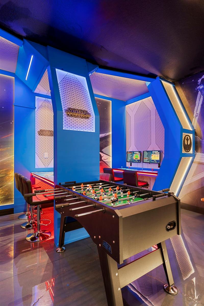 Image 74 of 75 For 2508 Shanti Drive