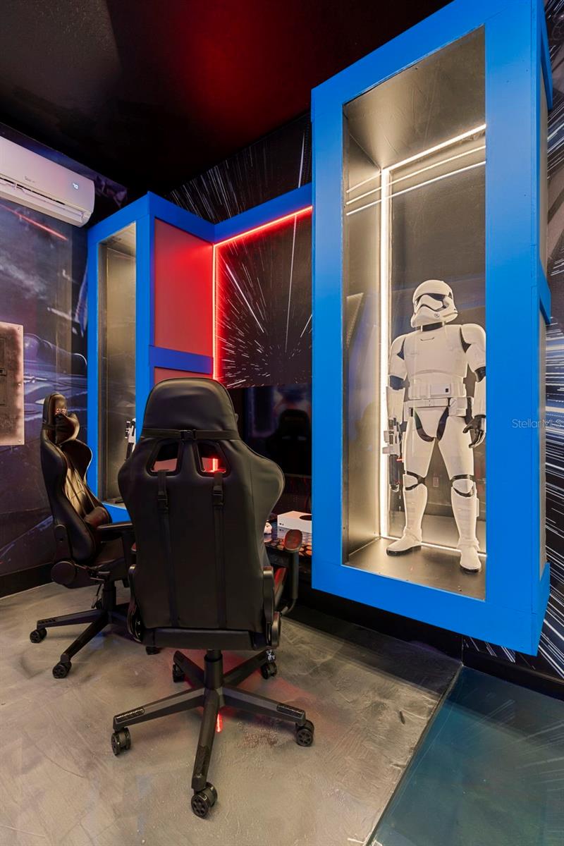 Image 75 of 75 For 2508 Shanti Drive